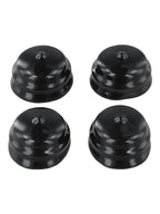 Spindle Cover Set of 4 for Craftsman & Poulan Lawnmower