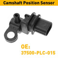 Camshaft Crankshaft & Position Sensor for Honda Civic 2001–2005 37840PLC005 H