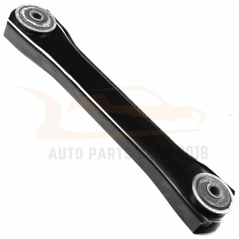 2X Front Lower Control Arms Suspension Kit for Jeep Wrangler (1997–2006)