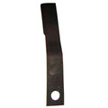 Rotary Cutter Blade for 60-2 60-3 60-4 E60 E60-1 EM60-P-1 EM60F2P-1 EM60FP-1 M5