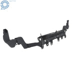 Radiator Support Core for Ford Edge (2019-2023)