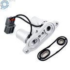 Transmission Solenoid for Honda Accord (1995–2002)