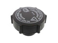 Expansion Tank Cap for Jaguar XJR (1998–2003) CG716PV