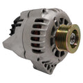 Alternator for GMC Savana 3500 V8 7.4L (1997–2000)