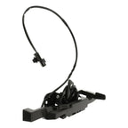 Hood Lock Latch Assembly for Kia K5 (2021-2025)
