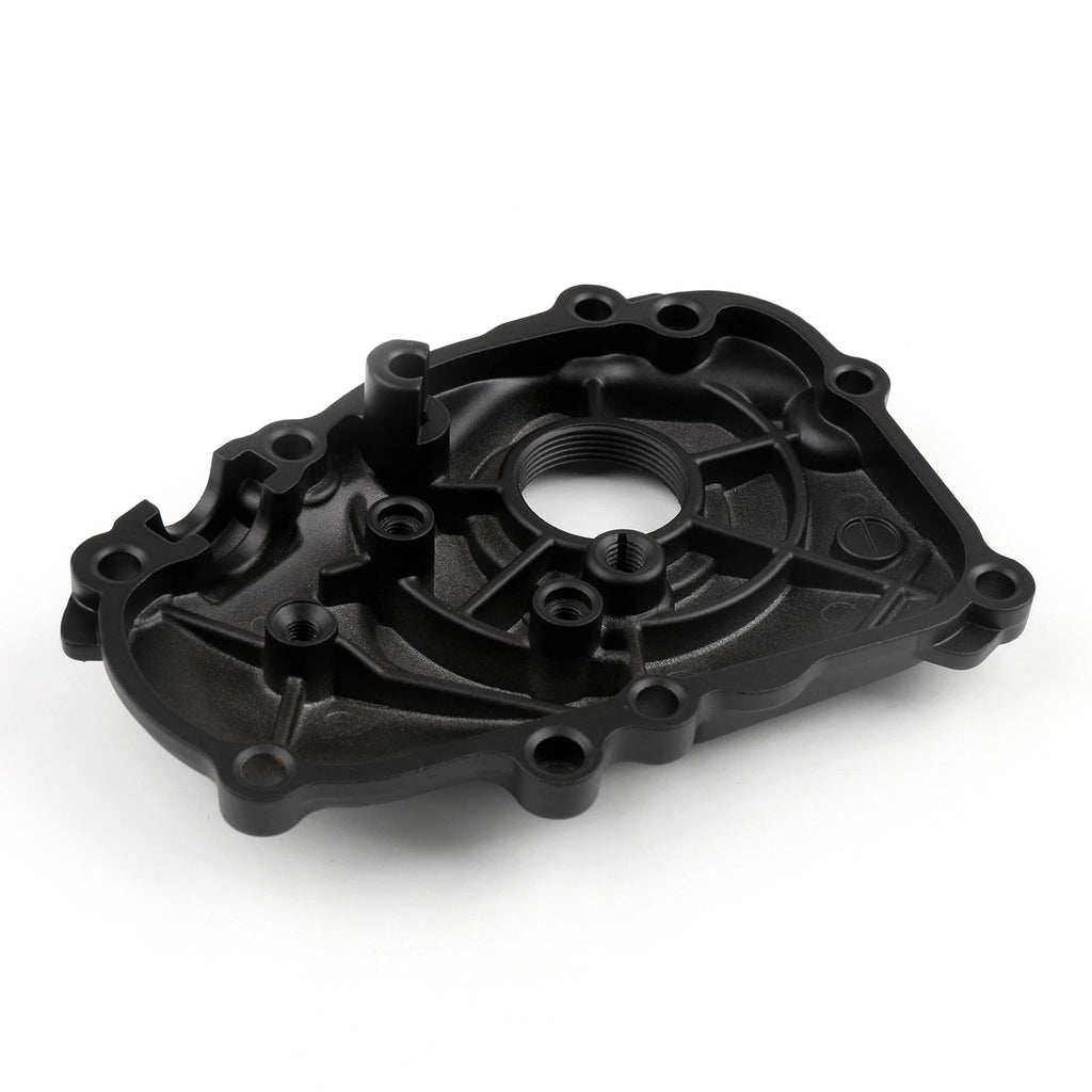 Oil Pump Engine Cover for Yamaha YZF-R6 (2003–2009), FZR500, FZR600