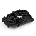 Oil Pump Engine Cover for Yamaha YZF-R6 (2003–2009), FZR500, FZR600