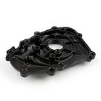 Oil Pump Engine Cover for Yamaha YZF-R6 (2003–2009), FZR500, FZR600