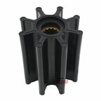 Impeller for Caterpillar (Replaces Jabsco 17018-0001-P)