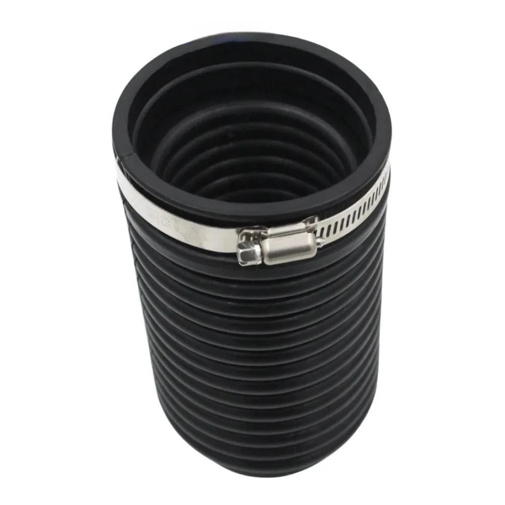 Exhaust Bellow for OMC Cobra Stern Drive Volvo Penta SX (3850426, 914036, 18-1074)