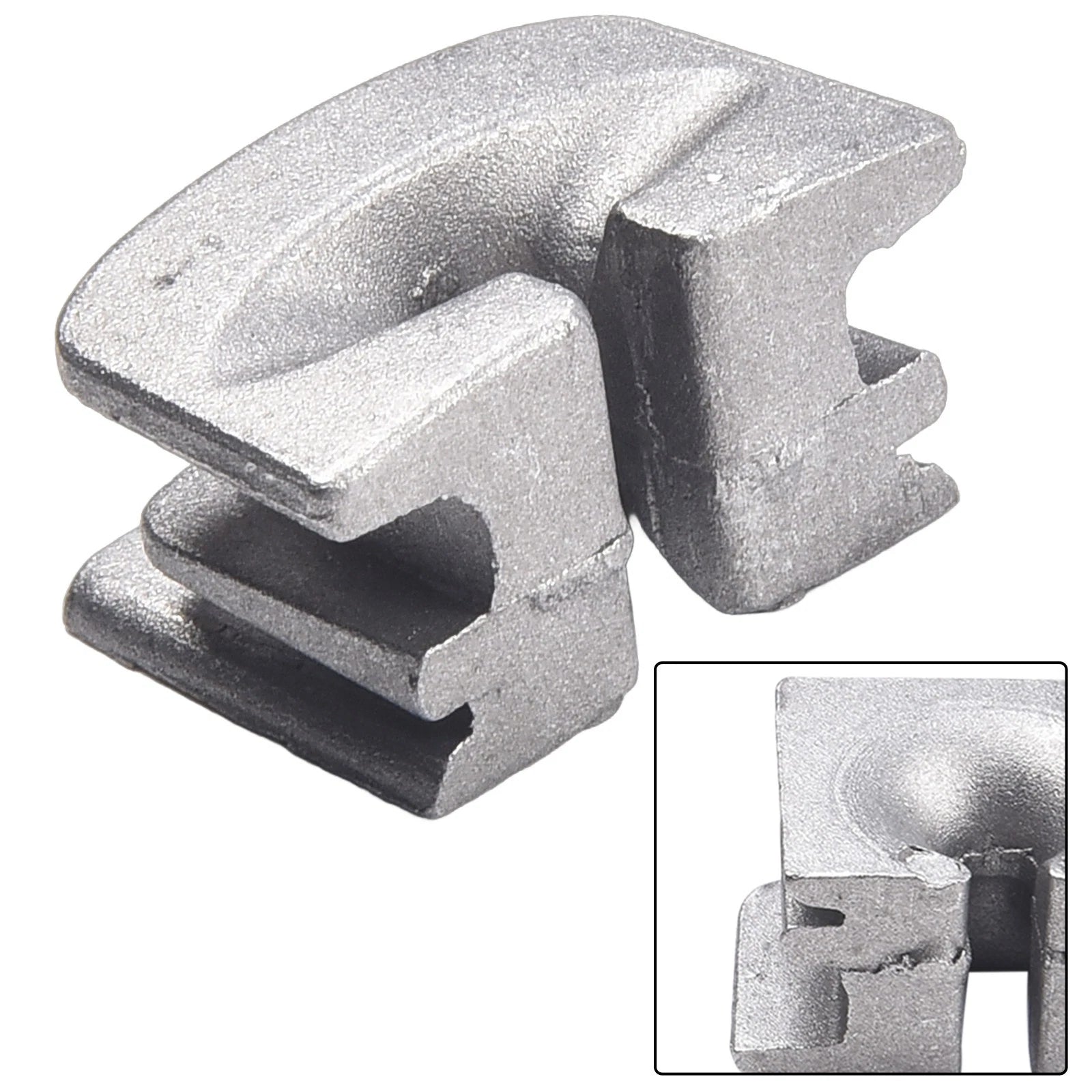 Set of 4 Trimmer Head Eyelet Sleeves for C 362 C462 C562