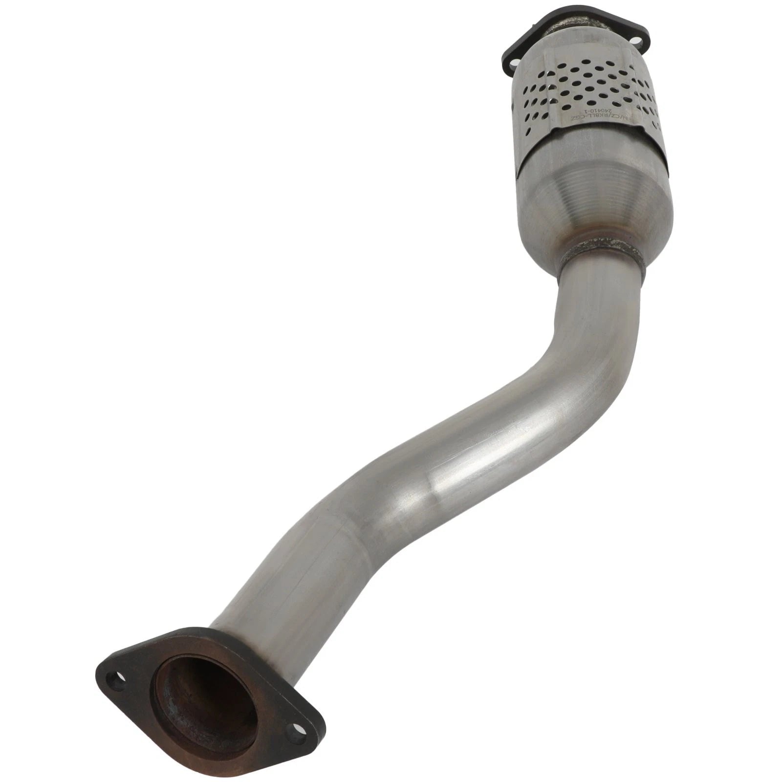 Catalytic Converter for Nissan Rogue 2.5L (2008–2013)
