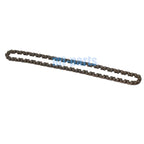 Timing Cam Chain for Yamaha T90D Town Mate (1997–1998, 2000–2002, 2006–2007) 94581-93084