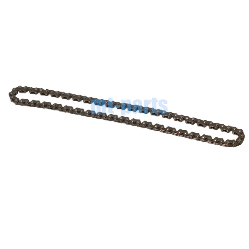 Timing Cam Chain for Yamaha T90D Town Mate (1997–1998, 2000–2002, 2006–2007) 94581-93084