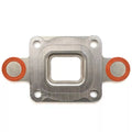 Exhaust Elbow Riser Gasket for MerCruiser (27-864549A02, 27-864549A1)