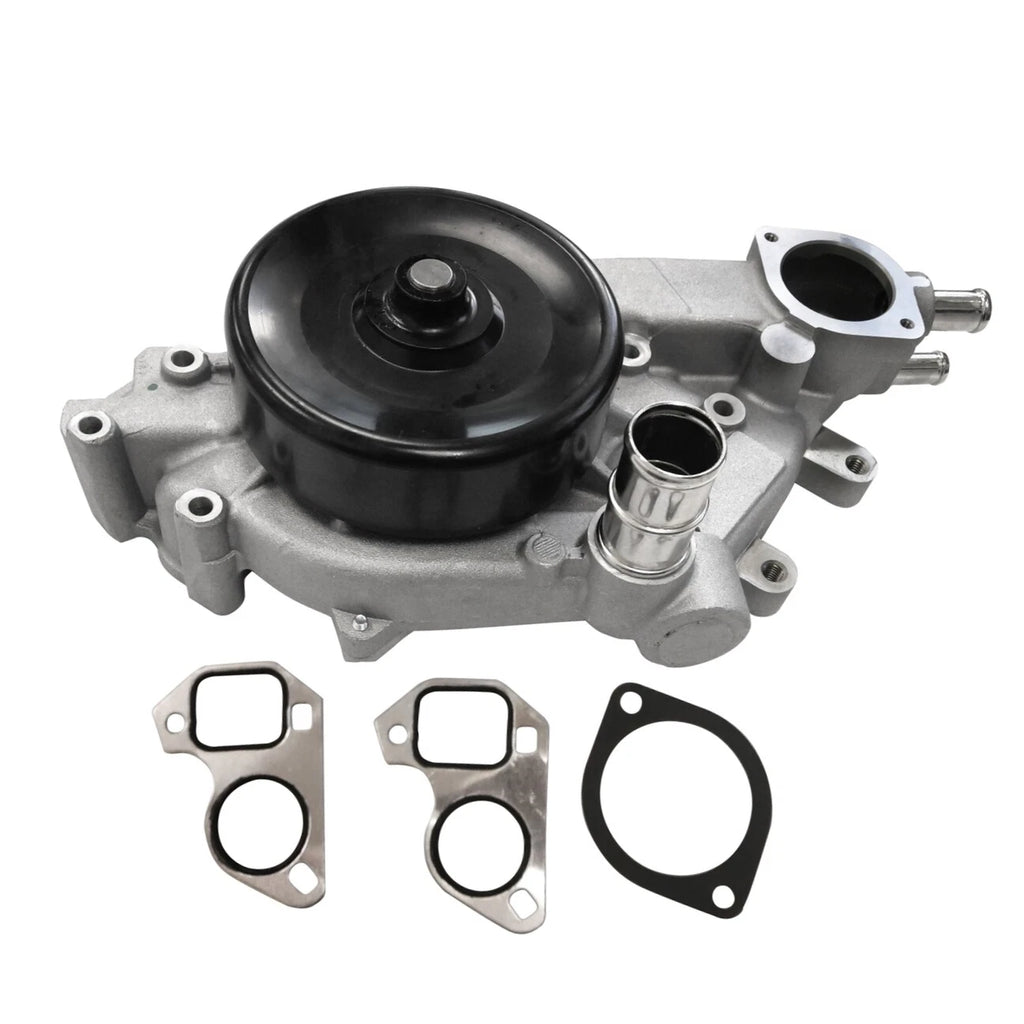 Water Pump for Chevrolet C6 Corvette (2005–2008)