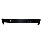 Front Bumper Impact Absorber Replacement for Toyota Hilux (2010–2016)