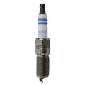 Bosch 96302 Iridium Spark Plug for Ford Lincoln Mazda Mercury (OE)