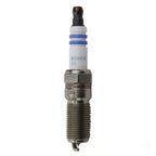 Bosch 96302 Iridium Spark Plug for Ford Lincoln Mazda Mercury (OE)