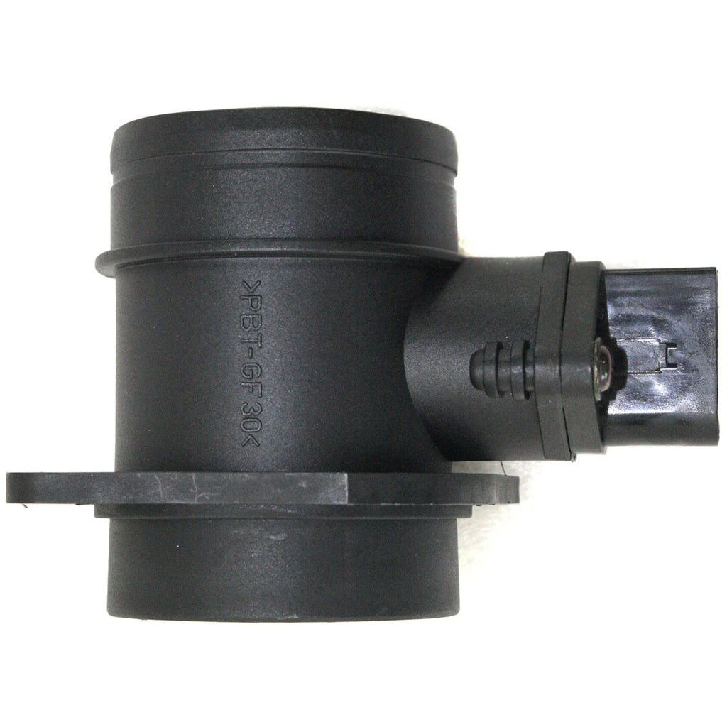 Mass Air Flow Sensor Set for VW Golf, Jetta, Beetle (2001–2006)