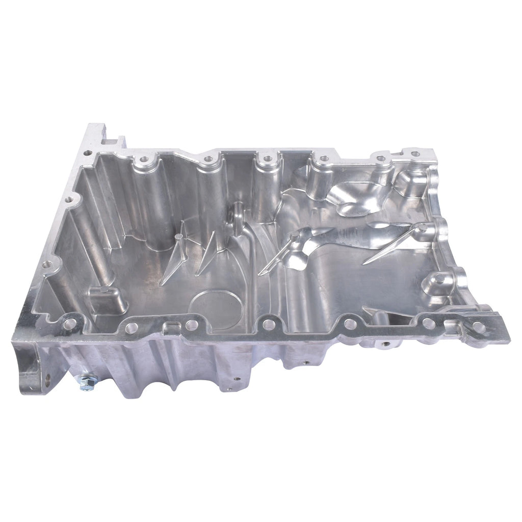 Oil Pan for Ford Transit 150 250 350 (2015-2019)