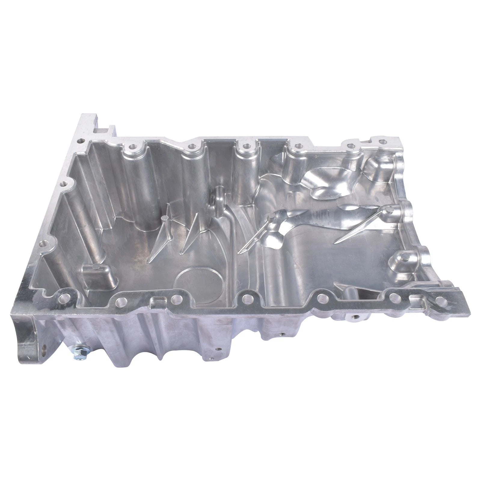 Oil Pan for Ford Transit 150 250 350 (2015-2019)
