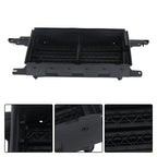 Grille Shutter Radiator Assembly for Ford F150 (2015-2017)