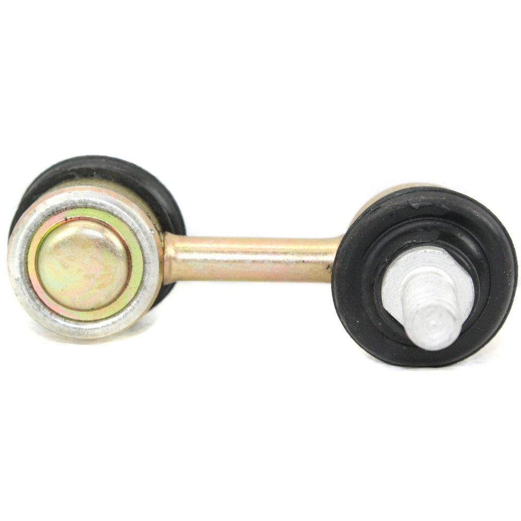 Sway Bar Link for BMW 528i M5 (1997-2003)