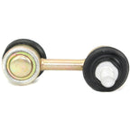 Sway Bar Link for BMW 528i M5 (1997-2003)