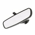 Rear View Mirror for 2011-2013 Mazda 6 (2011-2013)