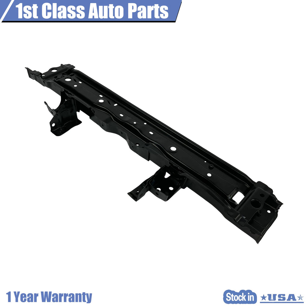 Radiator Support Core Lower for Toyota Prius (2016–2018)