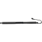 Set of 2 Liftgate Lift Supports for BMW X3
