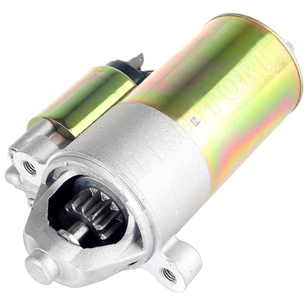 Starter for Ford Taurus (2003)