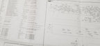 Yamaha D2040 Dual-Channel Digital Crossover System Controller (Service Manual)