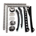 Timing Chain Kit for Ford F-150, Lincoln 5.4 SOHC V8 VIN L M S (1997–2000)