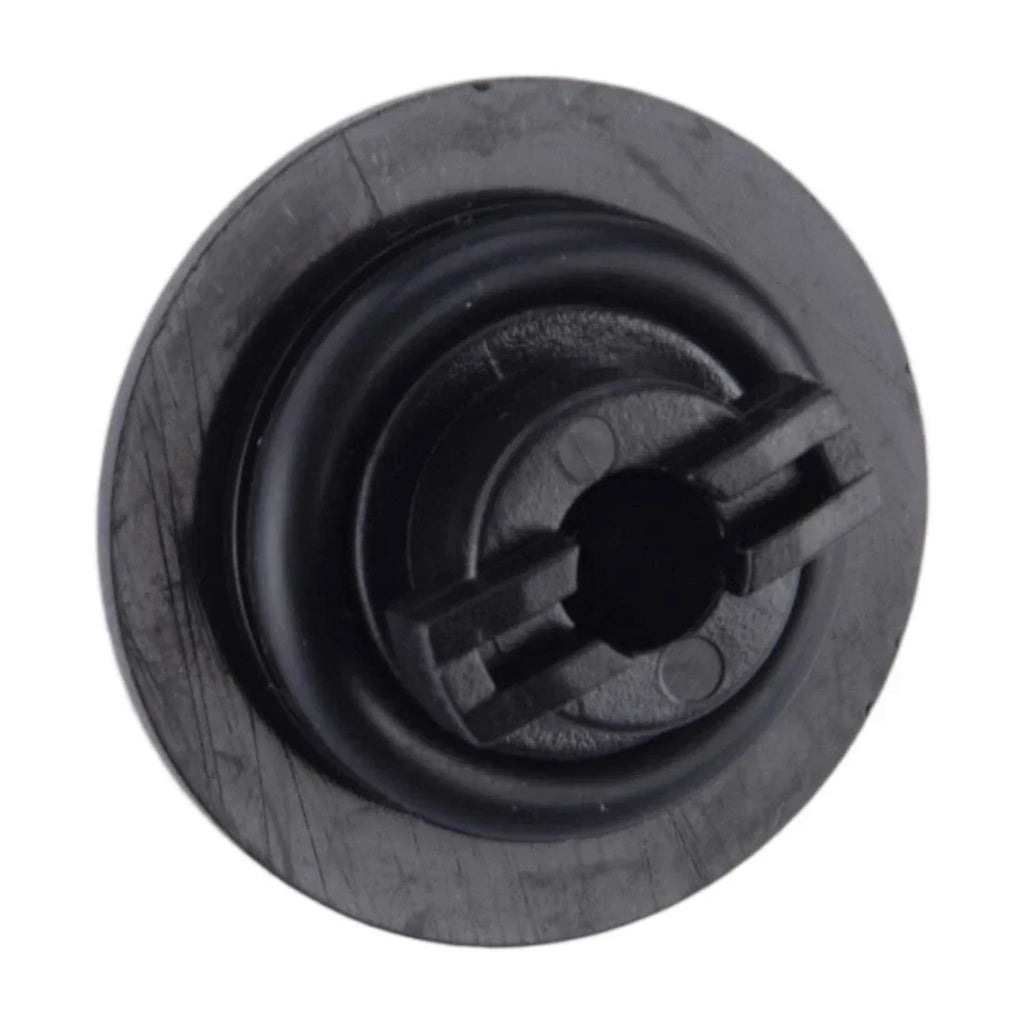 Fuel Gas Tank Cap for BMW R1100GS R1150GS R1100RT R1150RT R1100R R1150R