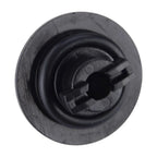 Fuel Gas Tank Cap for BMW R1100GS R1150GS R1100RT R1150RT R1100R R1150R