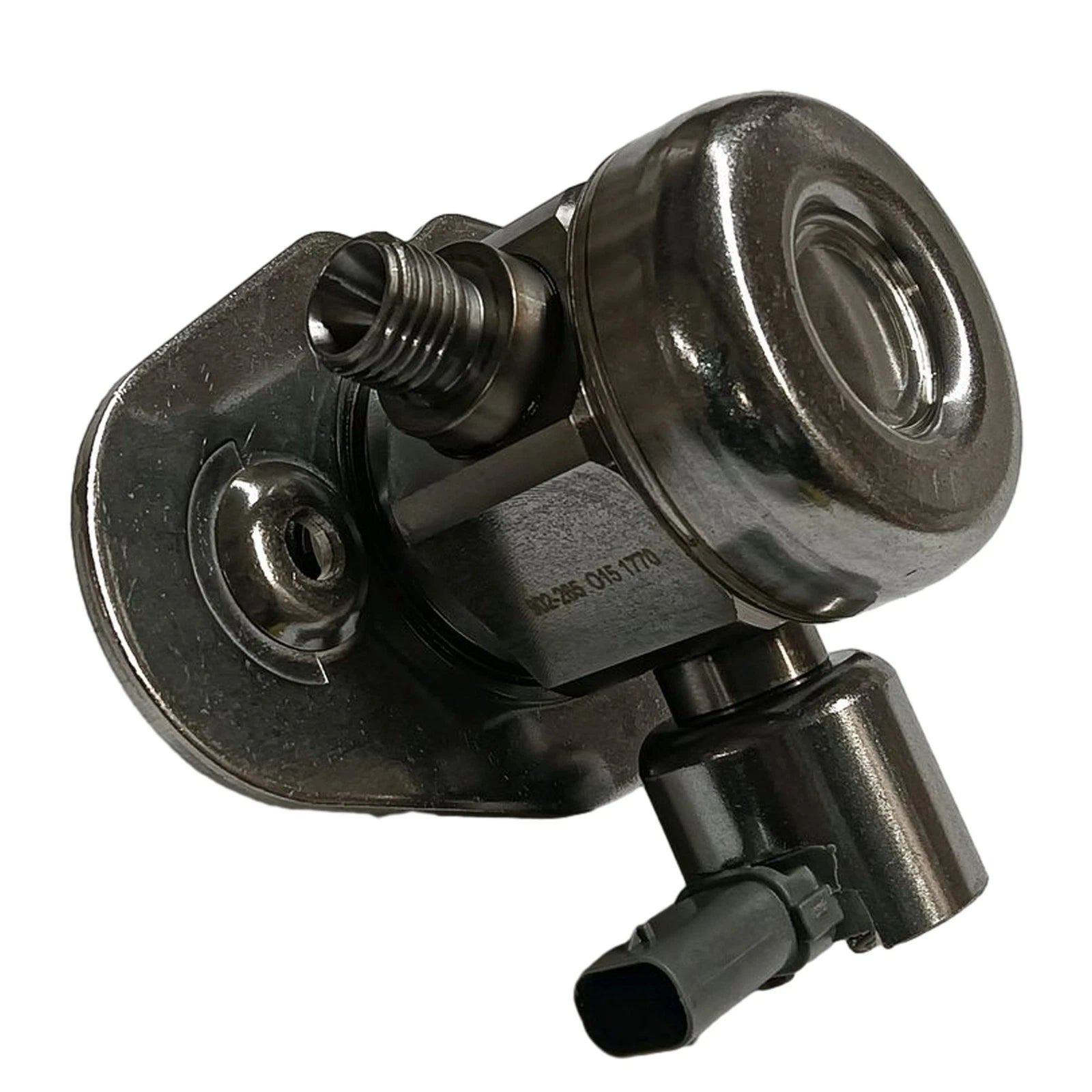 High Pressure Fuel Pump for Mini Cooper 2.0L L4 (2014-2020)