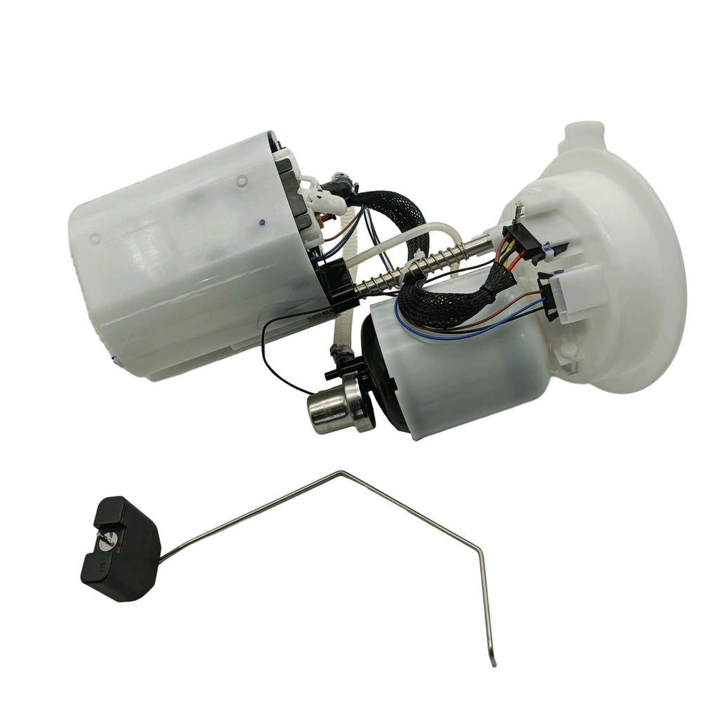 Fuel Pump Assembly for Audi A6 A7 Quattro S6 S7 (2012-2016)
