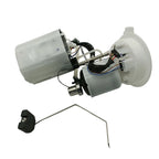 Fuel Pump Assembly for Audi A6 A7 Quattro S6 S7 (2012-2016)