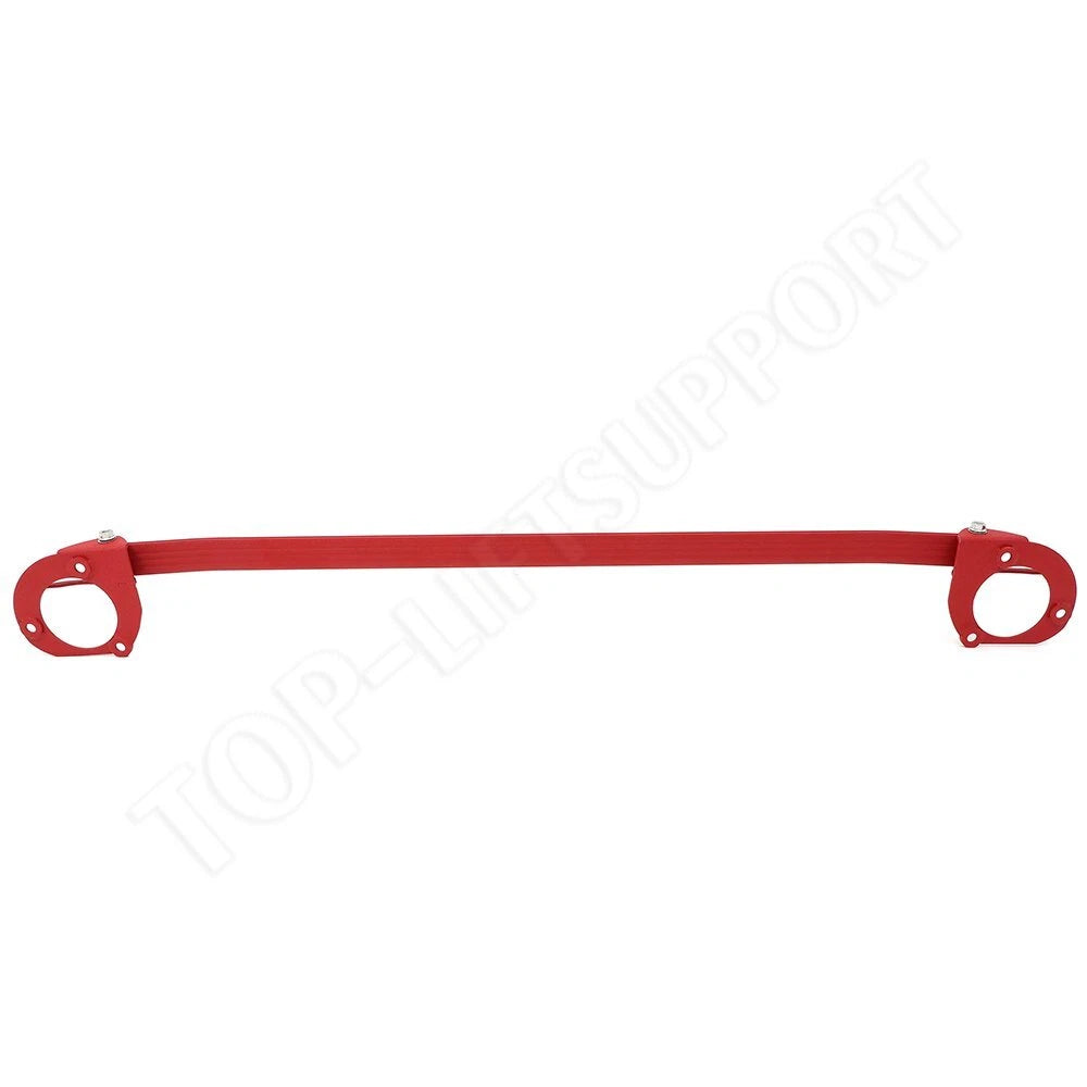 Front Upper Tower Bar for Toyota Camry (2007–2011)