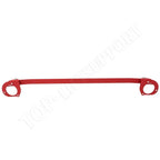 Front Upper Tower Bar for Toyota Camry (2007–2011)