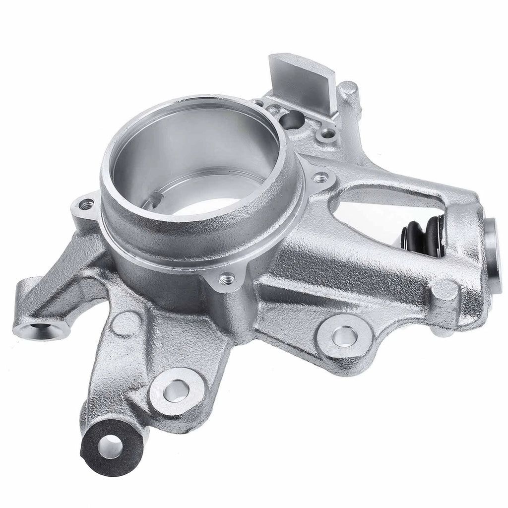 Rear Left Steering Knuckle for Mercedes-Benz GL320 R320 ML320 ML500 (2007–2012)