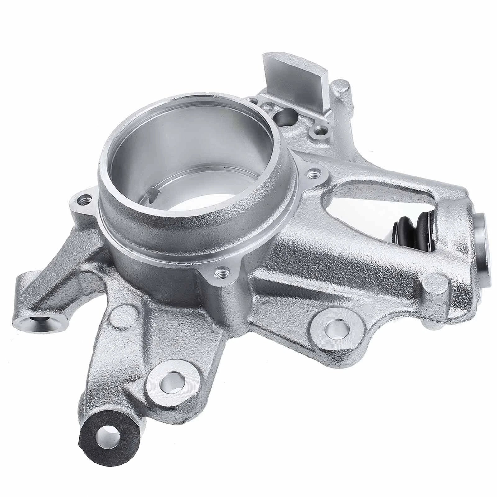 Rear Left Steering Knuckle for Mercedes-Benz GL320 R320 ML320 ML500 (2007–2012)