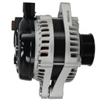 130 Amp Alternator for Acura MDX ZDX (2010–2013) 31100-RGW-A01RM V6 3.7L