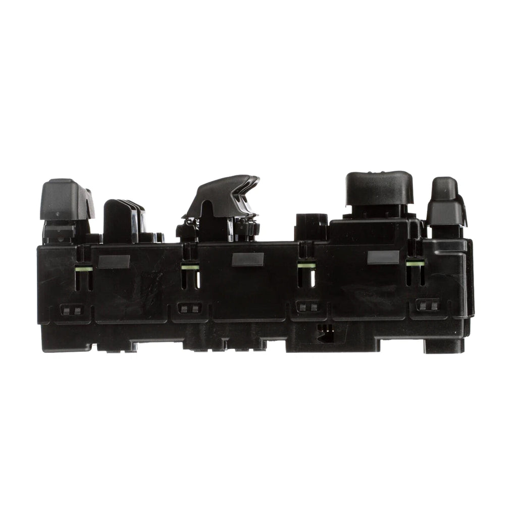 Power Window Switch for Chevy (2010-2015) Left Side Black