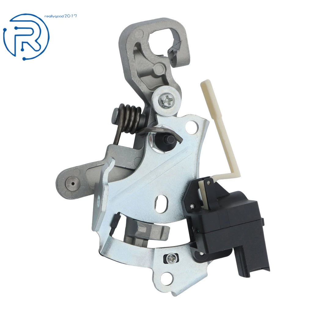 Gearshift Bracket for Ram 1500 2500 3500 (2010-2021)
