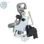 Gearshift Bracket for Ram 1500 2500 3500 (2010-2021)