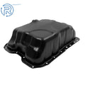 Engine Oil Pan for Chrysler 200, Dodge Dart, Jeep Cherokee (2013–2015)