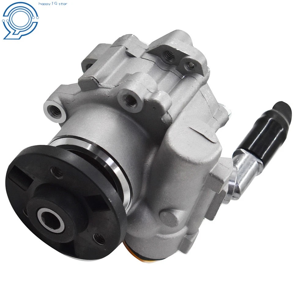 Power Steering Pump for BMW 328i, 325i, 128i (2008-2013)
